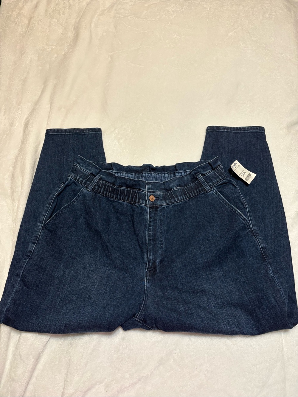 NWT GAP JEANS